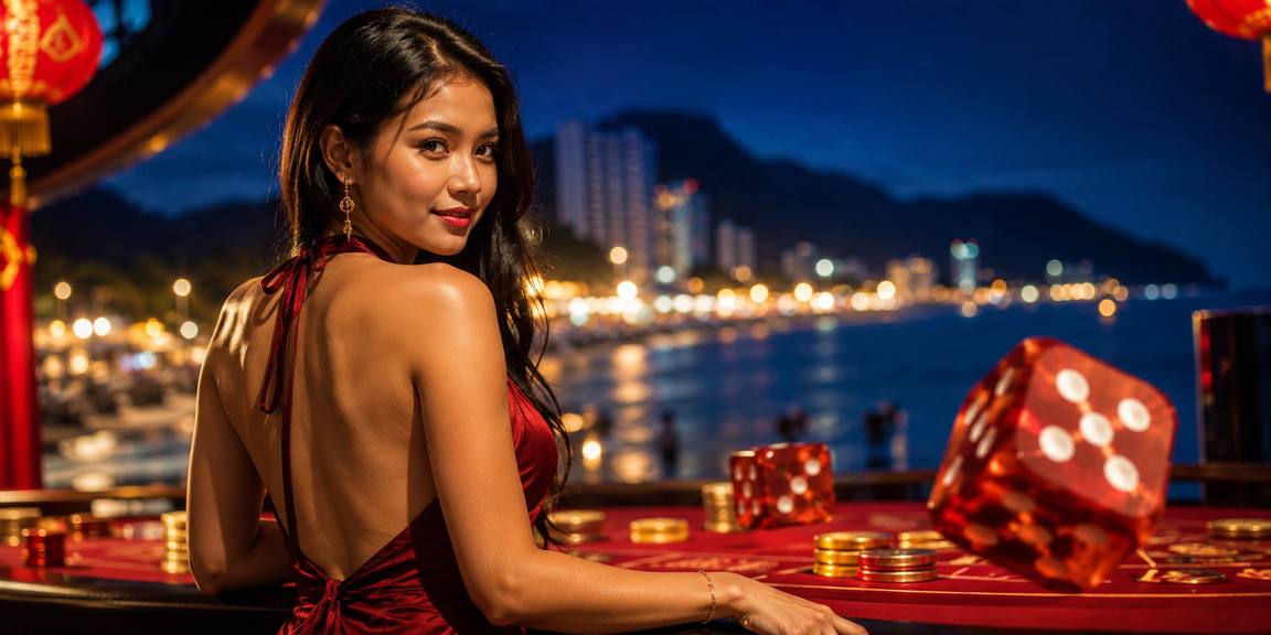 Sportsbook rollex11 login — Pasaran Olahraga Komprehensif untuk Malaysia
