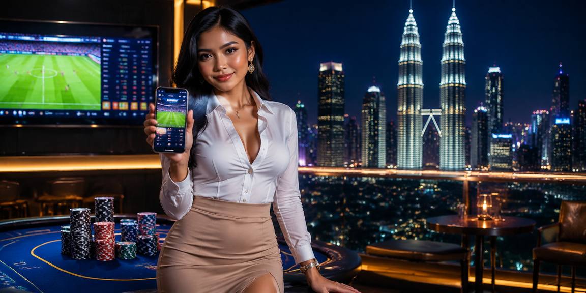 Jawapan untuk Pertanyaan Anda tentang rollex11 login