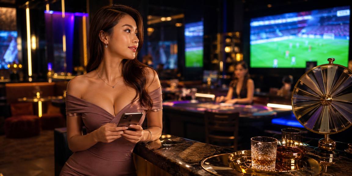 Sugar Rush 1000 — Slot Fitur Tinggi di rollex11 login